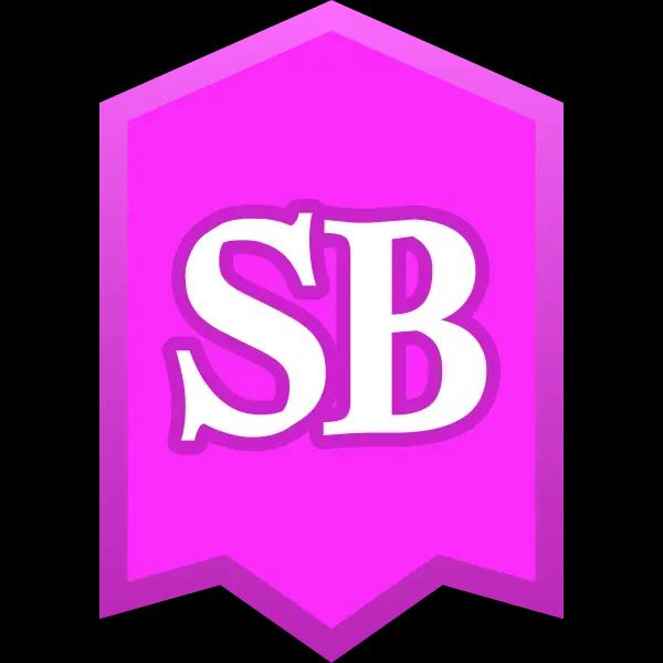 sb-rank-icon
