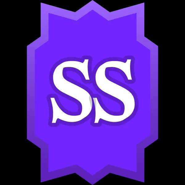 ss-rank-icon